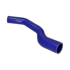 Töltőlevegő Cső - MAXGEAR (68-0160)