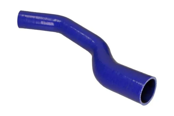 Töltőlevegő Cső - MAXGEAR (68-0160)
