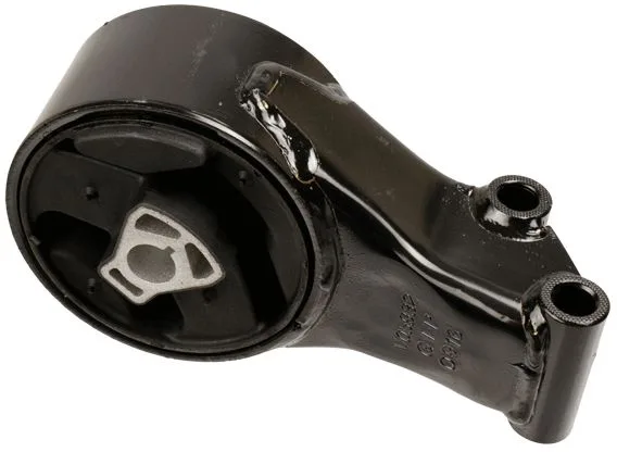 Felfüggesztés, Motor - LEMFÖRDER (LMI35817)