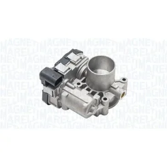 Fojtószelep Ház - MAGNETI MARELLI (TB-44SMV2)