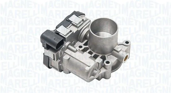 Fojtószelep Ház - MAGNETI MARELLI (TB-44SMV2)