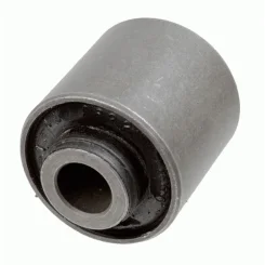Felfüggesztés, Motor - LEMFÖRDER (LMI37962)