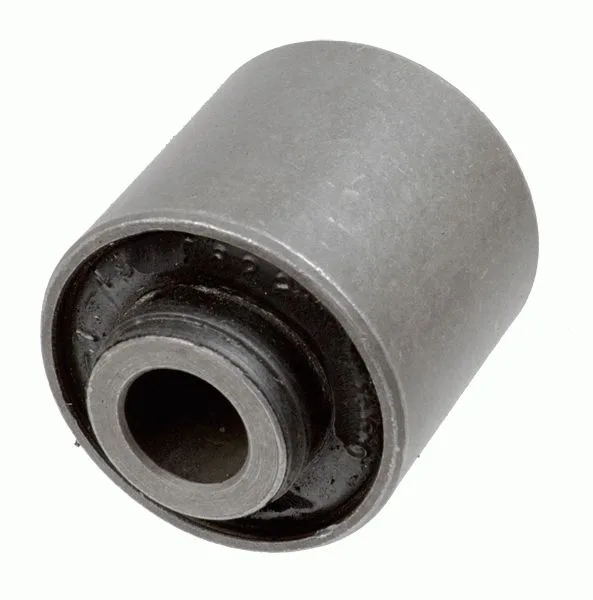 Felfüggesztés, Motor - LEMFÖRDER (LMI37962)