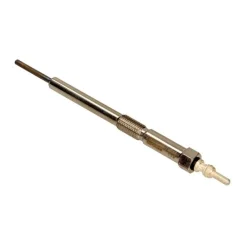 Izzitogyertya Honda 2,2I-Ctdi - MAXGEAR (66-0098)