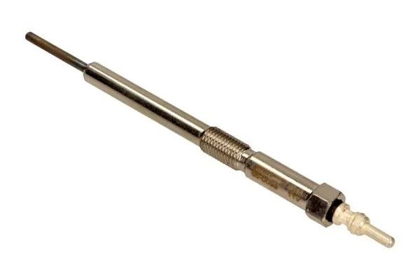 Izzitogyertya Honda 2,2I-Ctdi - MAXGEAR (66-0098)