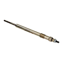 Izzitogyertya Citroen Jumper 11- 2,2 Hdi (Euro5) - MAXGEAR (66-0129)