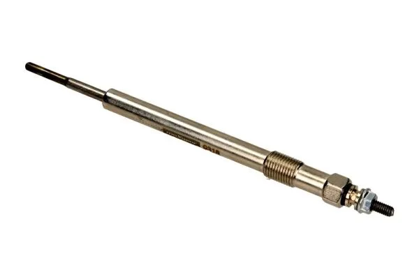 Izzitogyertya Citroen Jumper 11- 2,2 Hdi (Euro5) - MAXGEAR (66-0129)