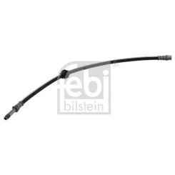 Fékcső - FEBI BILSTEIN (FE36479)