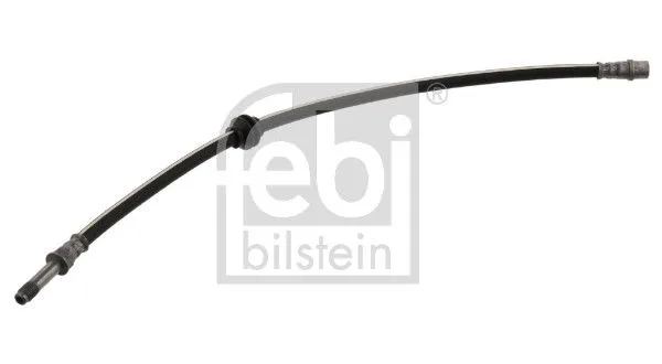 Fékcső - FEBI BILSTEIN (FE36479)