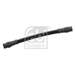Fékcső - FEBI BILSTEIN (FE08519)