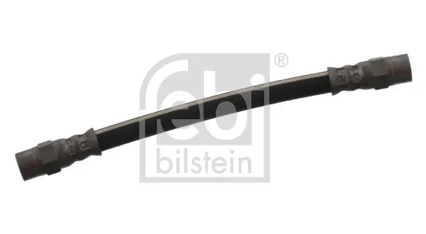 Fékcső - FEBI BILSTEIN (FE08519)