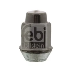 Kerékanya - FEBI BILSTEIN (FE46712)