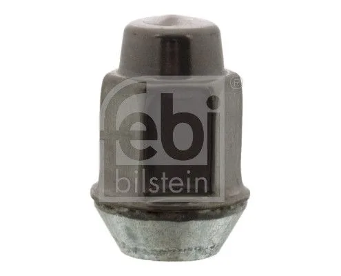Kerékanya - FEBI BILSTEIN (FE46712)