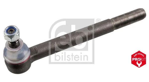 Könyökcsukló, Kormány Vonórúd - FEBI BILSTEIN (FE08212)