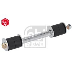 Rúd/Kar, Stabilizátor - FEBI BILSTEIN (FE41637)