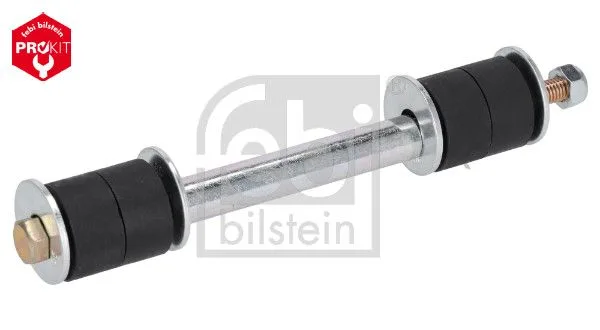 Rúd/Kar, Stabilizátor - FEBI BILSTEIN (FE41637)