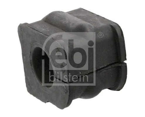 Csapágyazás, Stabilizátor - FEBI BILSTEIN (FE15980)