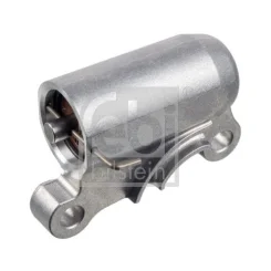 Szíjfeszítő, Fogasszíj - FEBI BILSTEIN (FE34610)