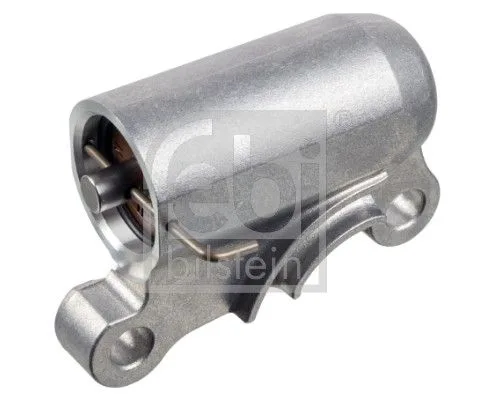 Szíjfeszítő, Fogasszíj - FEBI BILSTEIN (FE34610)