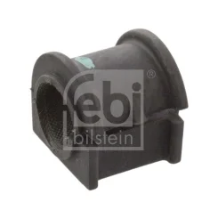 Csapágyazás, Stabilizátor - FEBI BILSTEIN (FE41002)