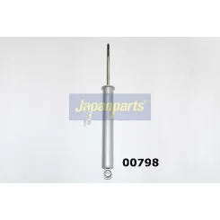 Lengéscsillapító - JAPANPARTS (MM-00798)