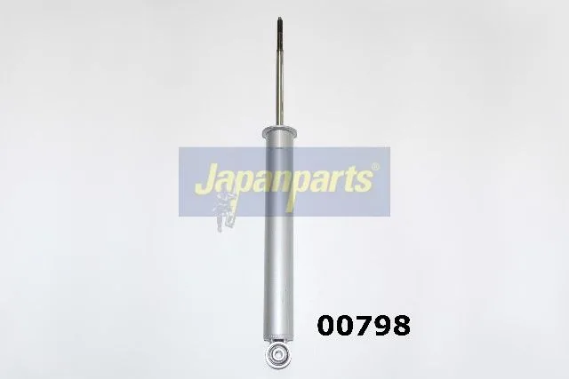 Lengéscsillapító - JAPANPARTS (MM-00798)