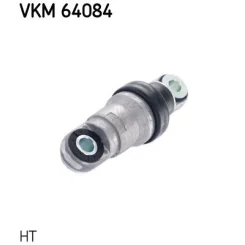Feszítőgörgő, Hosszbordás Szíj - SKF (VKM64084)