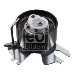 Feszítő, Fogasszíj - FEBI BILSTEIN (FE37353)