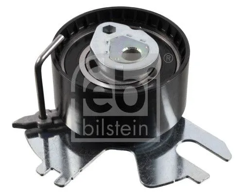 Feszítő, Fogasszíj - FEBI BILSTEIN (FE37353)