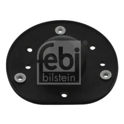 Támcsapágy, Gólyaláb - FEBI BILSTEIN (FE38778)