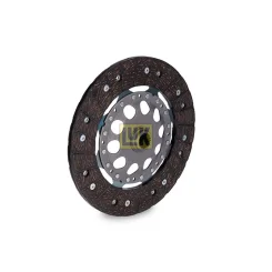 Kuplungtárcsa - Schaeffler LuK (324021910)