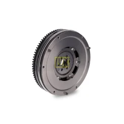 Lendkerék - Schaeffler LuK (415027410)