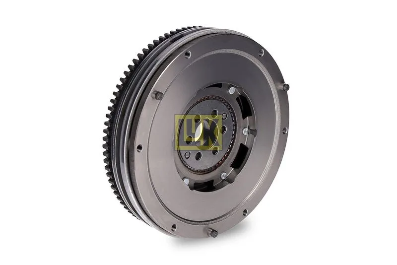 Lendkerék - Schaeffler LuK (415027410)
