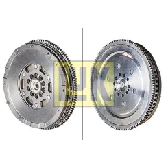 Lendkerék - Schaeffler LuK (415035210)