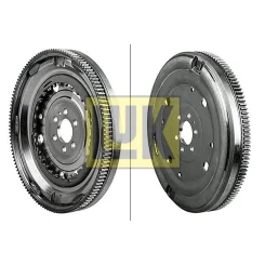 Lendkerék - Schaeffler LuK (415068009)