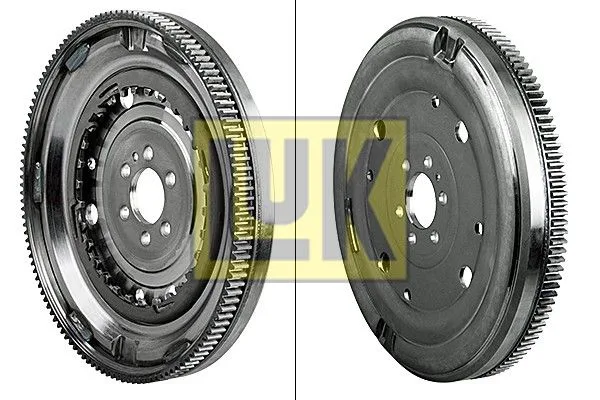 Lendkerék - Schaeffler LuK (415068009)