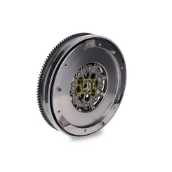 Lendkerék - Schaeffler LuK (415072210)