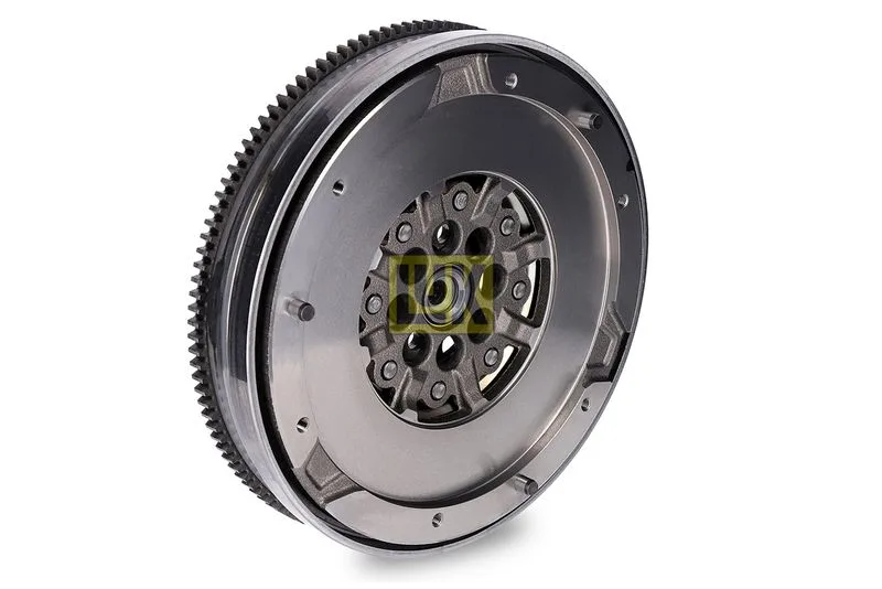 Lendkerék - Schaeffler LuK (415072210)
