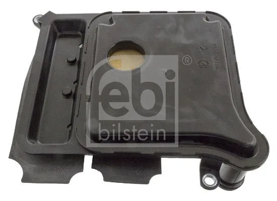 Hidraulika Szűrő, Automatikus Váltó - FEBI BILSTEIN (FE101914)