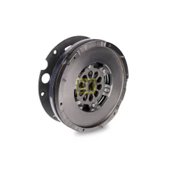 Lendkerék - Schaeffler LuK (415070610)