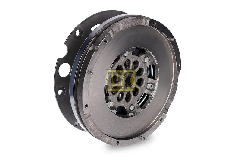 Lendkerék - Schaeffler LuK (415070610)