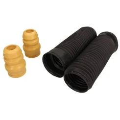 Porvédő Készlet, Lengéscsillapító - MAXGEAR (72-3342)