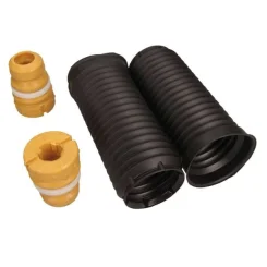 Porvédő Készlet, Lengéscsillapító - MAXGEAR (72-3358)