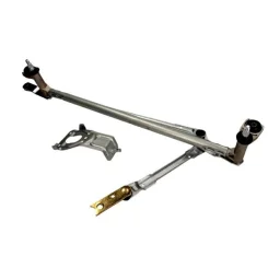 Törlőrudazat - MAXGEAR (57-0199)