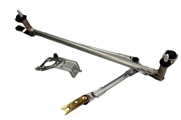 Törlőrudazat - MAXGEAR (57-0199)