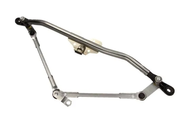 Törlőrudazat - MAXGEAR (57-0201)