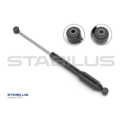 Kormánycsillapító - STABILUS (STA054982)