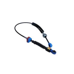 Sebességváltó Bowden Renault Scenic 03- Le 1000Mm - MAXGEAR (32-0674)