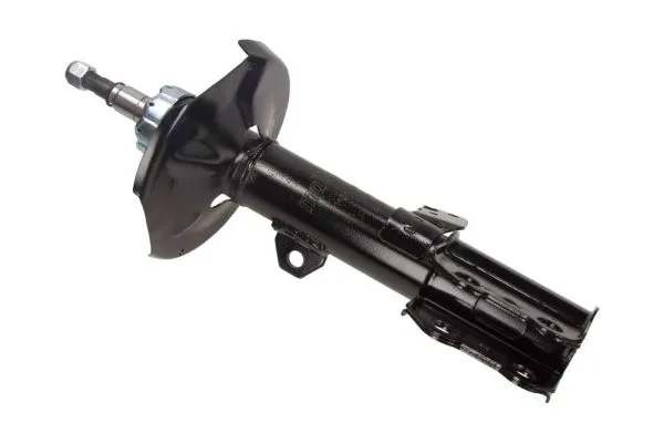 Lengéscsillapító - MAXGEAR (MGA-5782)