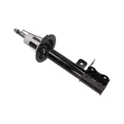 Lengéscsillapító - MAXGEAR (MGA-5795)